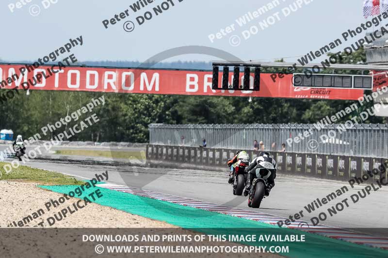15 to 17th july 2013;Brno;event digital images;motorbikes;no limits;peter wileman photography;trackday;trackday digital images